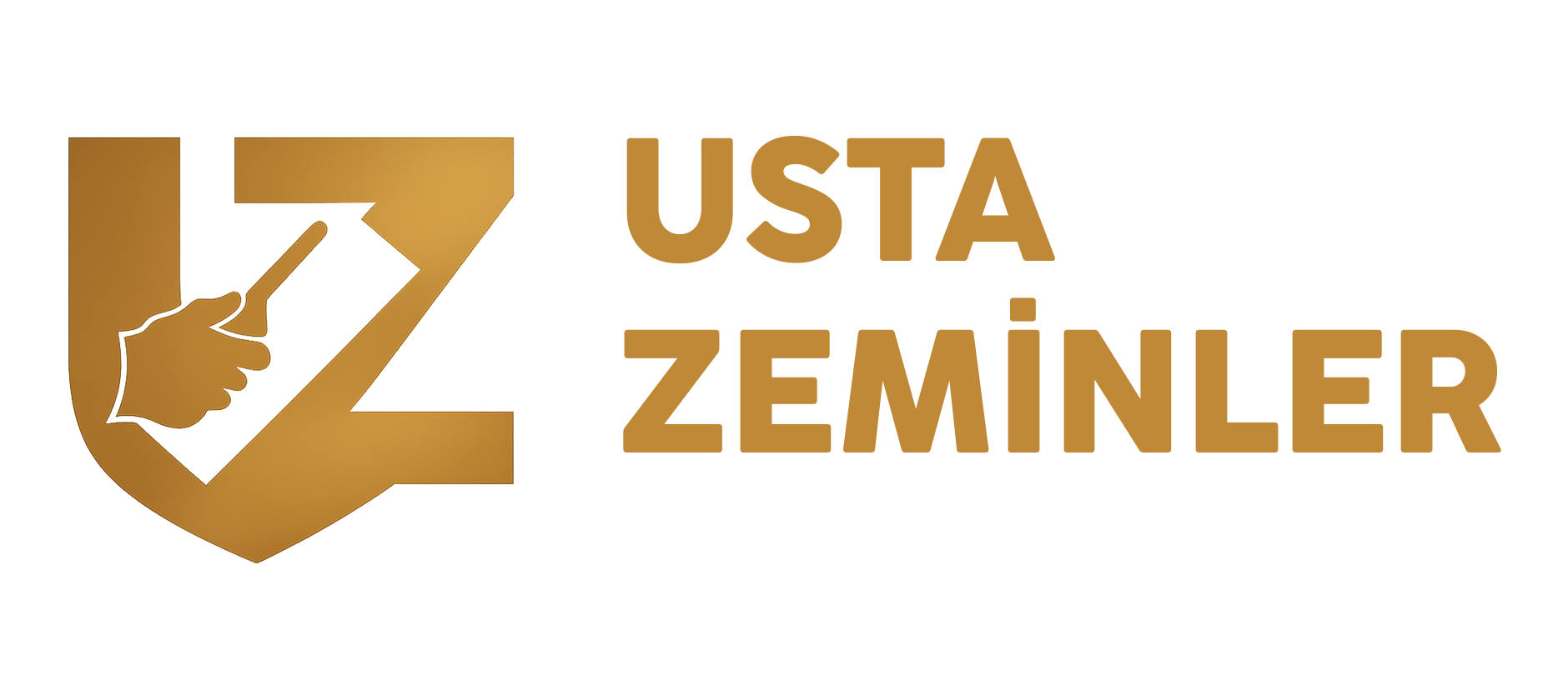 Usta Zeminler