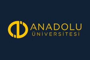 anadolu