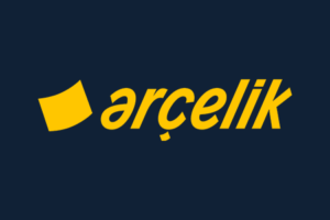 arçelik