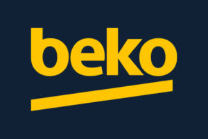 beko