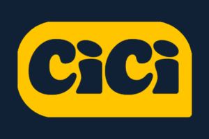 cici