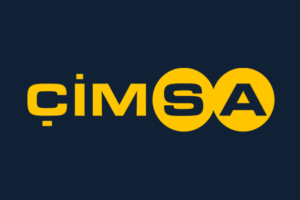 cimsa