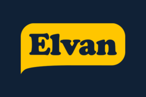 elvan