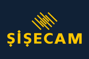 şişecam