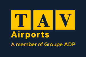 tav