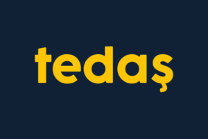 tedaş