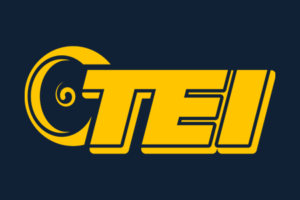 tei