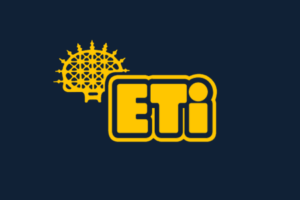 ti