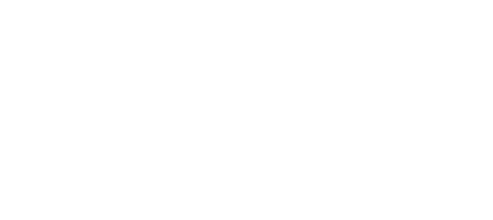 Usta Zeminler