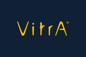 vitra